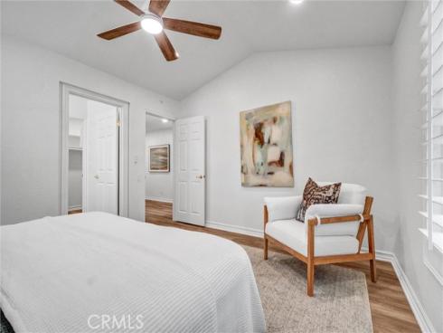 28103  Espinoza  , Mission Viejo, CA