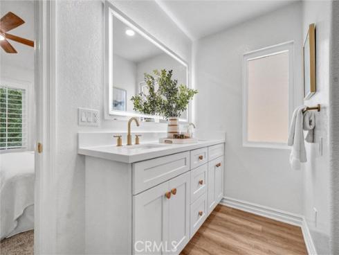 28103  Espinoza  , Mission Viejo, CA