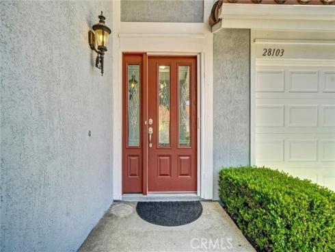28103  Espinoza  , Mission Viejo, CA