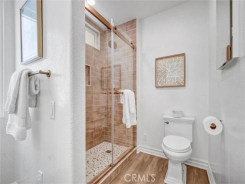 28103  Espinoza  , Mission Viejo, CA