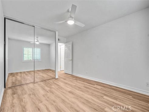 28103  Espinoza  , Mission Viejo, CA