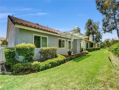 28103  Espinoza  , Mission Viejo, CA