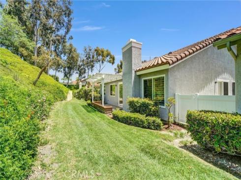 28103  Espinoza  , Mission Viejo, CA