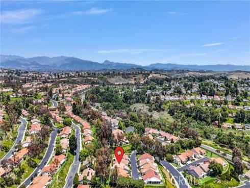 28103  Espinoza  , Mission Viejo, CA