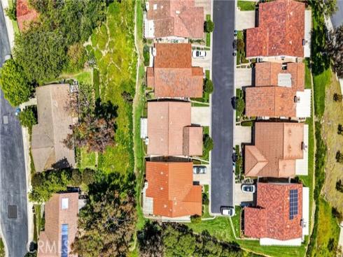 28103  Espinoza  , Mission Viejo, CA