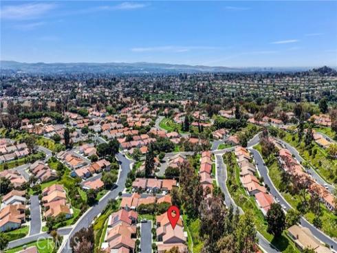 28103  Espinoza  , Mission Viejo, CA