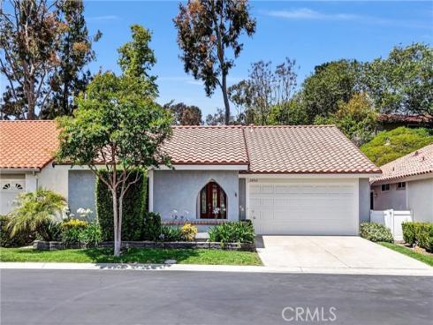 28103  Espinoza  , Mission Viejo, CA