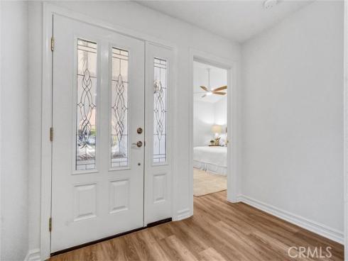 28103  Espinoza  , Mission Viejo, CA