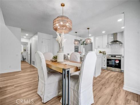 28103  Espinoza  , Mission Viejo, CA