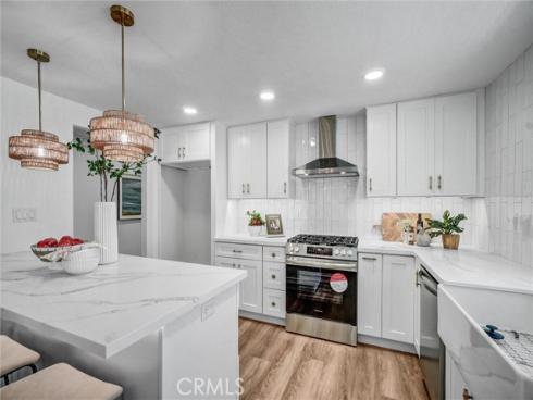 28103  Espinoza  , Mission Viejo, CA