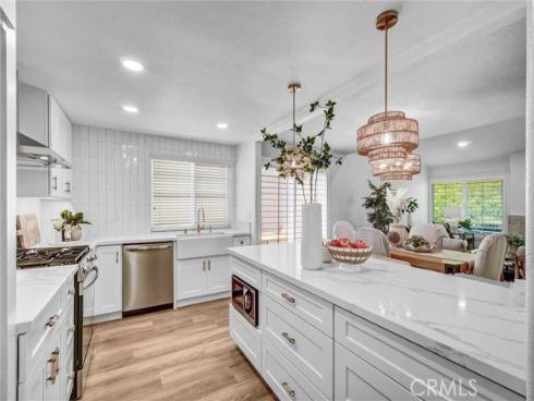 28103  Espinoza  , Mission Viejo, CA