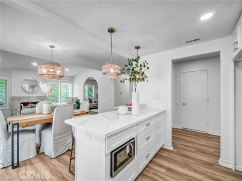 28103  Espinoza  , Mission Viejo, CA