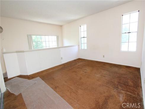 23362 La Mar A , Mission Viejo, CA