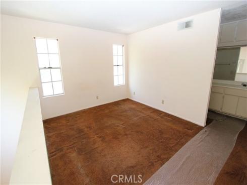 23362 La Mar A , Mission Viejo, CA