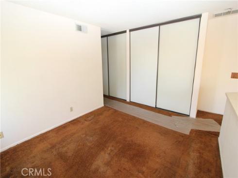 23362 La Mar A , Mission Viejo, CA