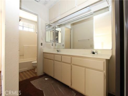 23362 La Mar A , Mission Viejo, CA