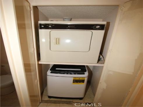 23362 La Mar A , Mission Viejo, CA