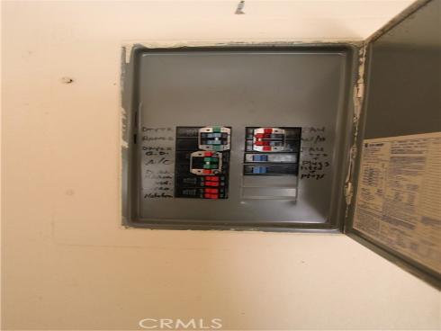 23362  La Mar  A , Mission Viejo, CA