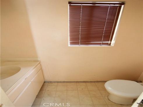 23362 La Mar A , Mission Viejo, CA