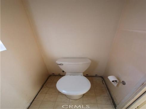 23362 La Mar A , Mission Viejo, CA