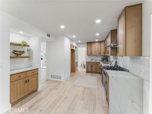 26301 Granvia Drive, Mission Viejo, CA