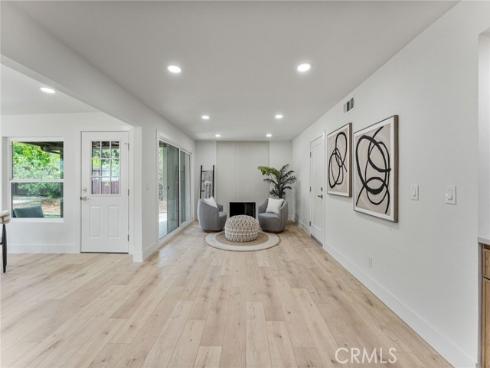 26301 Granvia Drive, Mission Viejo, CA