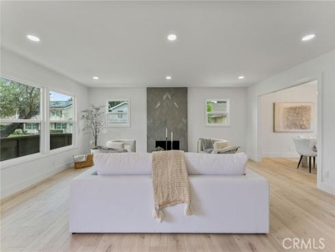 26301 Granvia Drive, Mission Viejo, CA