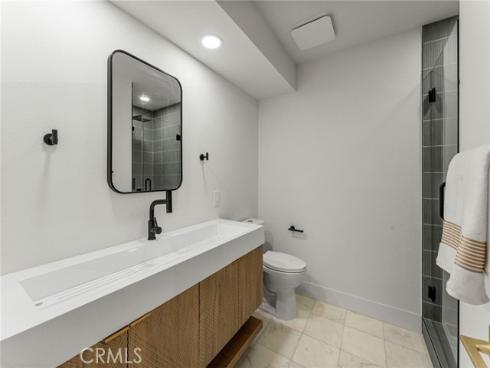 26301 Granvia Drive, Mission Viejo, CA