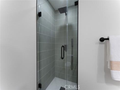 26301 Granvia Drive, Mission Viejo, CA