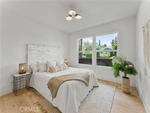 26301 Granvia Drive, Mission Viejo, CA