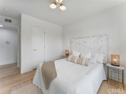 26301 Granvia Drive, Mission Viejo, CA