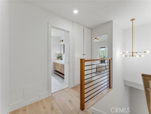 26301 Granvia Drive, Mission Viejo, CA