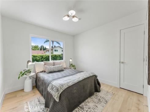 26301 Granvia Drive, Mission Viejo, CA