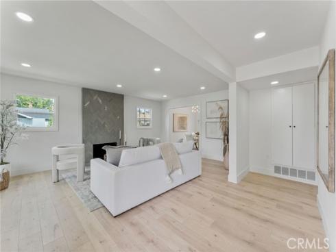 26301 Granvia Drive, Mission Viejo, CA