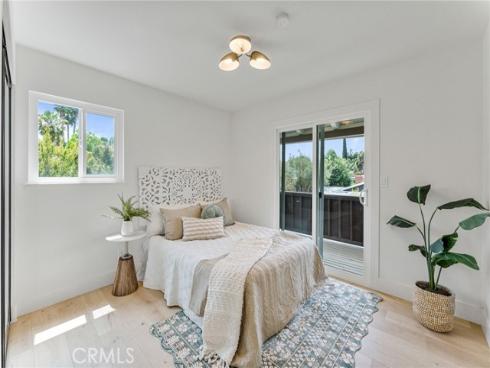 26301 Granvia Drive, Mission Viejo, CA