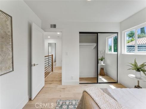 26301 Granvia Drive, Mission Viejo, CA