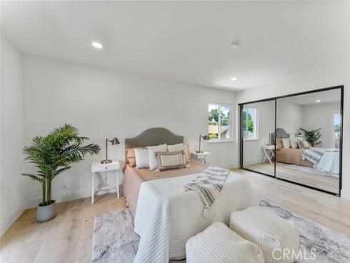 26301 Granvia Drive, Mission Viejo, CA
