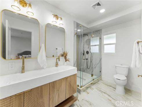 26301 Granvia Drive, Mission Viejo, CA