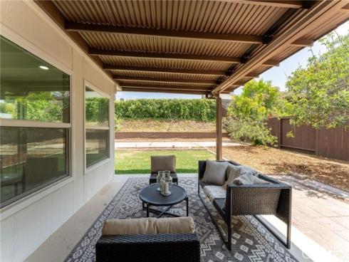 26301 Granvia Drive, Mission Viejo, CA