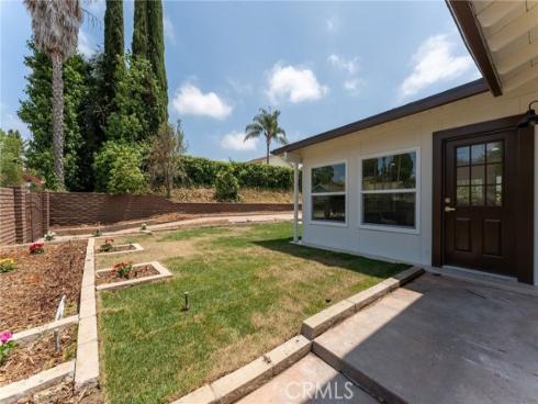 26301 Granvia Drive, Mission Viejo, CA