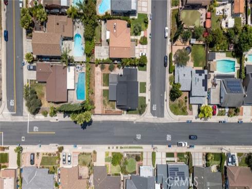 26301 Granvia Drive, Mission Viejo, CA