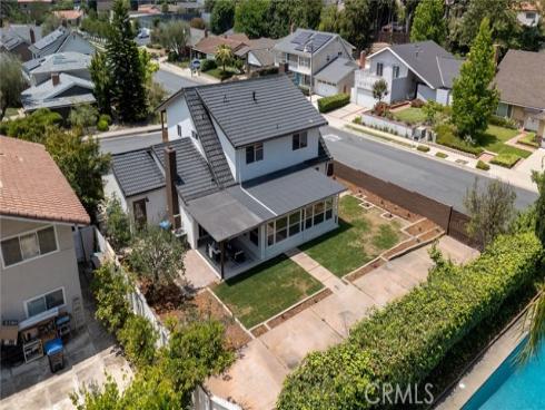 26301 Granvia Drive, Mission Viejo, CA