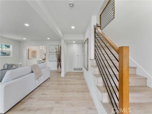 26301 Granvia Drive, Mission Viejo, CA