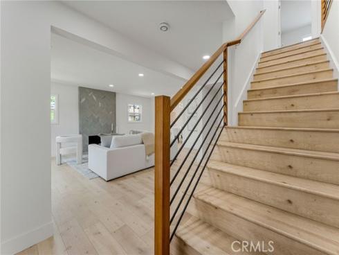 26301 Granvia Drive, Mission Viejo, CA