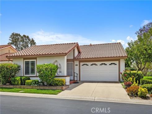 28052  Espinoza  , Mission Viejo, CA