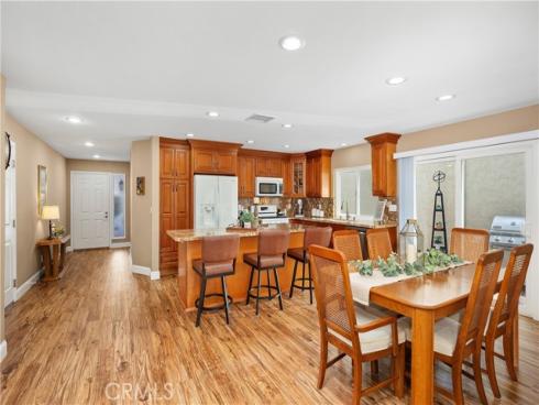 28052  Espinoza  , Mission Viejo, CA