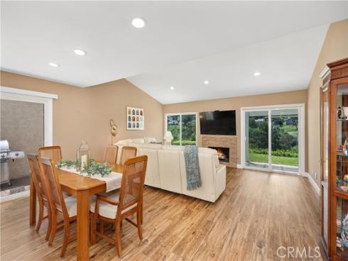 28052  Espinoza  , Mission Viejo, CA