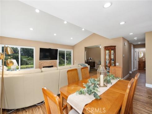 28052  Espinoza  , Mission Viejo, CA