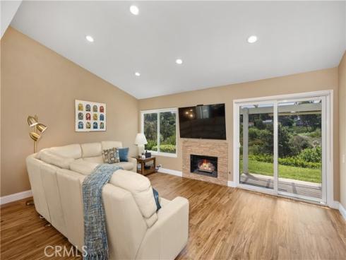 28052  Espinoza  , Mission Viejo, CA