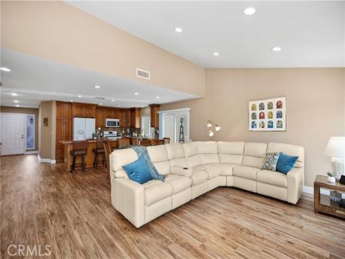 28052  Espinoza  , Mission Viejo, CA